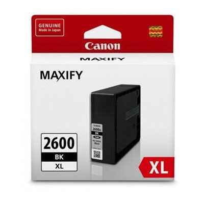 CANON PGI2600XL BLACK INK TANK 2500 PAGES-preview.jpg